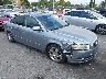 WAUAF78E36A****** Salvamento y Destrozados 2006 Audi A4 en Los Angeles