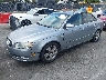 WAUAF78E36A****** Usados y Reparables 2006 Audi A4 en Los Angeles