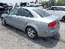 WAUAF78E36A****** Salvamento y Reparables 2006 Audi A4 en Los Angeles
