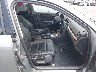 WAUAF78E36A****** Usados y Reparables 2006 Audi A4 en Estado de California