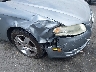 WAUAF78E36A****** Salvamento y Reparables 2006 Audi A4 en Estado de California