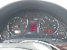 WAUAF78E36A****** Salvamento 2006 Audi A4 en Los Angeles