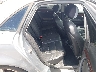 WAUAF78E36A****** Destrozados 2006 Audi A4 en Los Angeles