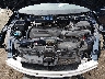 5FNRL6H66RB****** Repairable 2024 Honda Odyssey in Wichita