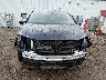 5FNRL6H66RB****** Used 2024 Honda Odyssey in Kansas State