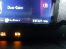 5FNRL6H66RB****** Wrecked 2024 Honda Odyssey