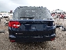 5FNRL6H66RB****** Used 2024 Honda Odyssey