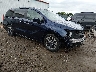 5FNRL6H66RB****** Salvage and Wrecked 2024 Honda Odyssey in Wichita