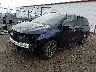 5FNRL6H66RB****** Used and Repairable 2024 Honda Odyssey in Wichita