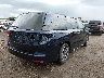 5FNRL6H66RB****** Salvage and Wrecked 2024 Honda Odyssey in Kansas State