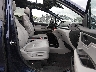 5FNRL6H66RB****** Used and Repairable 2024 Honda Odyssey in Kansas State