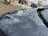 5FNRL6H66RB****** Salvage and Repairable 2024 Honda Odyssey in Kansas State