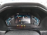 5FNRL6H66RB****** Salvage 2024 Honda Odyssey in Wichita