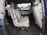 5FNRL6H66RB****** Wrecked 2024 Honda Odyssey in Wichita
