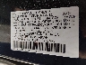 5FNRL6H66RB****** Used 2024 Honda Odyssey in Wichita