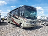 1F66F5DY1B0****** Salvage and Wrecked 2011 Ford Motorhome Chassis in Rec Rides Online Exclusive