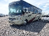 1F66F5DY1B0****** Used and Repairable 2011 Ford Motorhome Chassis in Rec Rides Online Exclusive