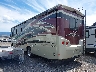 1F66F5DY1B0****** Salvage and Repairable 2011 Ford Motorhome Chassis in Rec Rides Online Exclusive