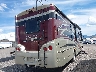 1F66F5DY1B0****** Salvage and Wrecked 2011 Ford Motorhome Chassis in Washington State
