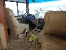 1F66F5DY1B0****** Used and Repairable 2011 Ford Motorhome Chassis in Washington State