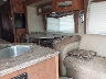 1F66F5DY1B0****** Salvage and Repairable 2011 Ford Motorhome Chassis in Washington State