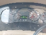 1F66F5DY1B0****** Salvage 2011 Ford Motorhome Chassis in Rec Rides Online Exclusive