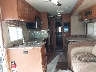 1F66F5DY1B0****** Wrecked 2011 Ford Motorhome Chassis in Rec Rides Online Exclusive