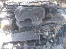 2C3CDZAG1JH****** Repairable 2018 Dodge Challenger in Fontana