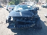2C3CDZAG1JH****** Salvage 2018 Dodge Challenger in California State