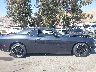 2C3CDZAG1JH****** Wrecked 2018 Dodge Challenger in California State