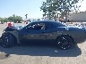 2C3CDZAG1JH****** Used 2018 Dodge Challenger in California State
