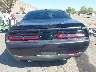 2C3CDZAG1JH****** Salvage 2018 Dodge Challenger