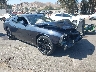2C3CDZAG1JH****** Salvage and Wrecked 2018 Dodge Challenger in Fontana