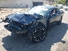 2C3CDZAG1JH****** Used and Repairable 2018 Dodge Challenger in Fontana
