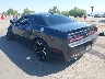 2C3CDZAG1JH****** Salvage and Repairable 2018 Dodge Challenger in Fontana