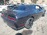2C3CDZAG1JH****** Salvage and Wrecked 2018 Dodge Challenger in California State