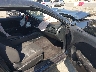 2C3CDZAG1JH****** Used and Repairable 2018 Dodge Challenger in California State
