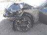 2C3CDZAG1JH****** Salvage and Repairable 2018 Dodge Challenger in California State