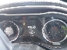 2C3CDZAG1JH****** Salvage 2018 Dodge Challenger in Fontana