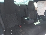 2C3CDZAG1JH****** Wrecked 2018 Dodge Challenger in Fontana