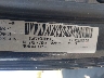 2C3CDZAG1JH****** Used 2018 Dodge Challenger in Fontana