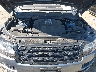 SALGS2FV3HA****** Repairable 2017 Land Rover Range Rover in North Hollywood