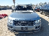 SALGS2FV3HA****** Used 2017 Land Rover Range Rover in California State