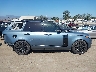 SALGS2FV3HA****** Repairable 2017 Land Rover Range Rover in California State