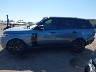 SALGS2FV3HA****** Salvage 2017 Land Rover Range Rover