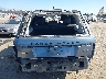 SALGS2FV3HA****** Used 2017 Land Rover Range Rover