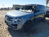 SALGS2FV3HA****** Used and Repairable 2017 Land Rover Range Rover in North Hollywood