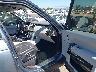 SALGS2FV3HA****** Used and Repairable 2017 Land Rover Range Rover in California State