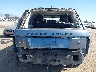 SALGS2FV3HA****** Salvage and Repairable 2017 Land Rover Range Rover in California State