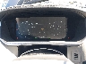 SALGS2FV3HA****** Salvage 2017 Land Rover Range Rover in North Hollywood